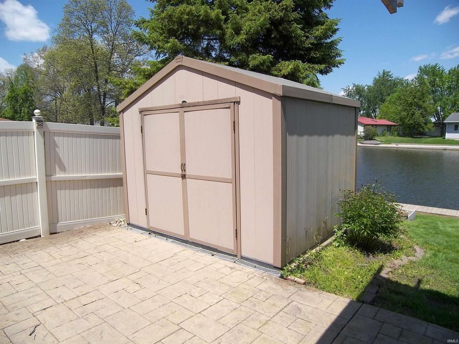 Property Image 31
