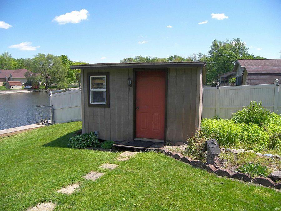 Property Image 32
