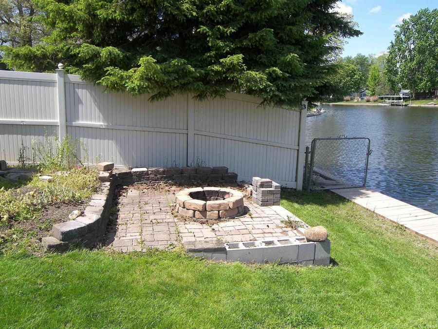 Property Image 33