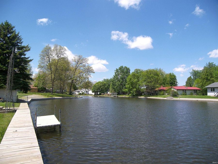 Property Image 34