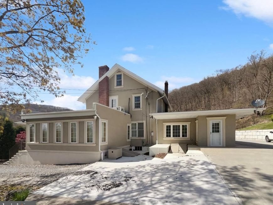 794 Claremont Avenue, Tamaqua, PA 18252 Main Photo