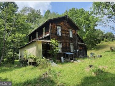 83 ANKNEY LANE, WESTOVER, PA 16692