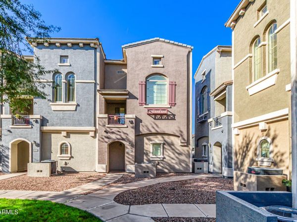 2401 E RIO SALADO Parkway, Unit 1048, Tempe, AZ 85288