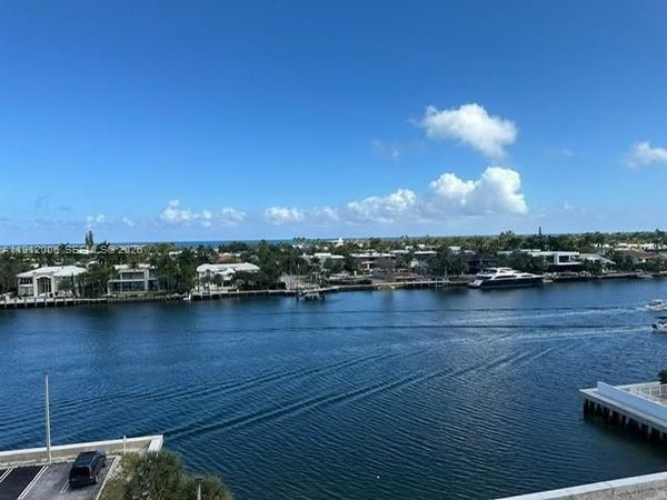 20515 E Country Club Dr, Unit 747, Aventura, FL 33180