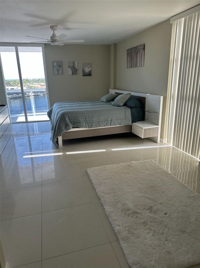 20515 E Country Club Dr, Unit 747, Aventura, FL 33180 Photo