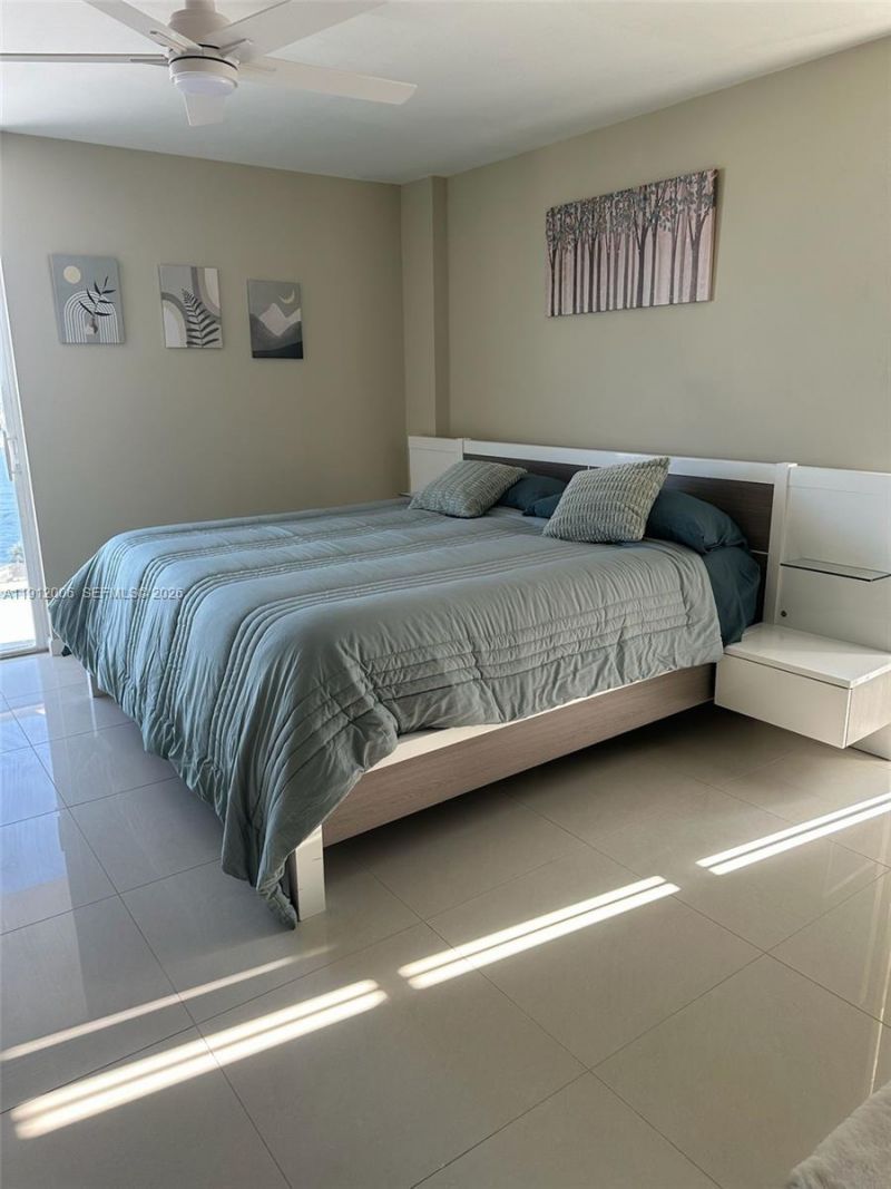 20515 E Country Club Dr, Unit 747, Aventura, FL 33180 Photo