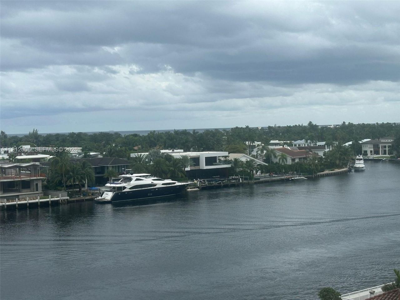 20515 E Country Club Dr, Unit 747, Aventura, FL 33180 Photo