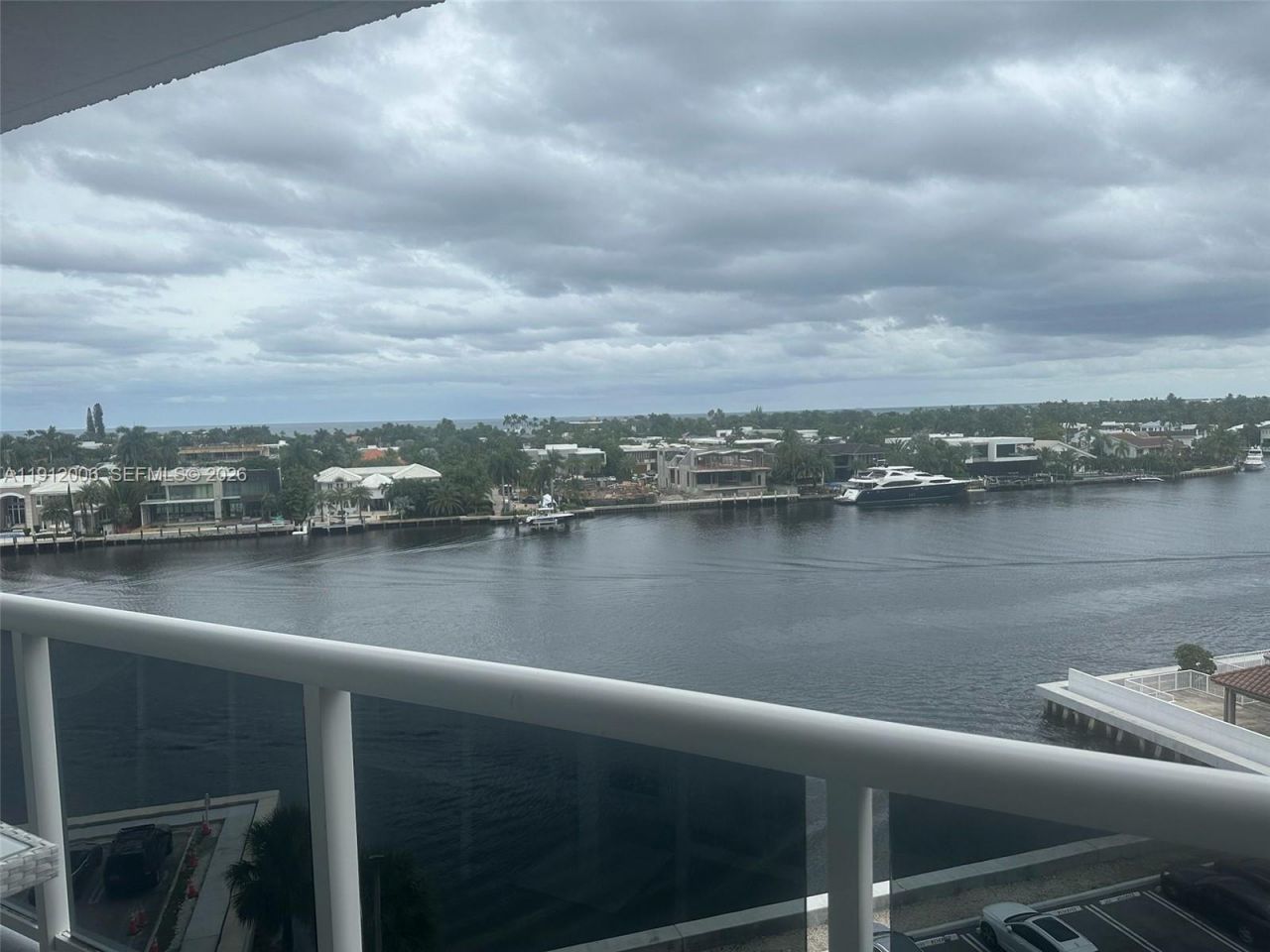 20515 E Country Club Dr, Unit 747, Aventura, FL 33180 Photo