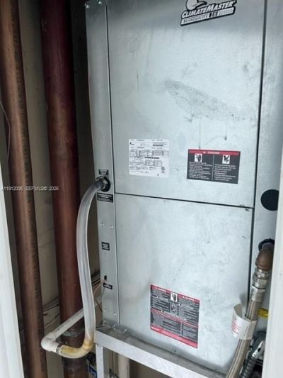 20515 E Country Club Dr, Unit 747, Aventura, FL 33180 Photo