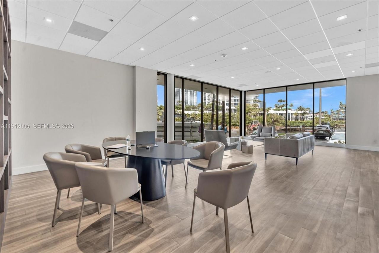 20515 E Country Club Dr, Unit 747, Aventura, FL 33180 Photo