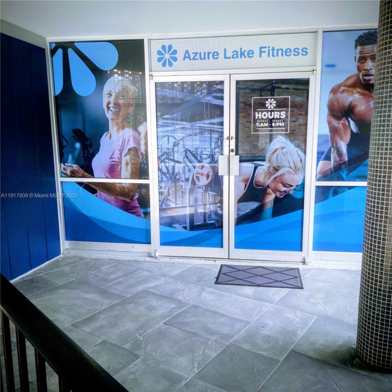 877 NE 195th St, Unit 318, Miami, FL 33179 Photo