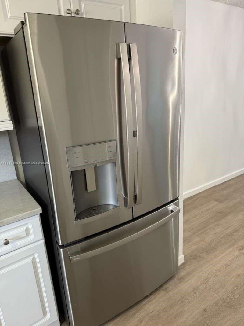 13001 SW 15th Ct, Unit 303T, Pembroke Pines, FL 33027 Photo