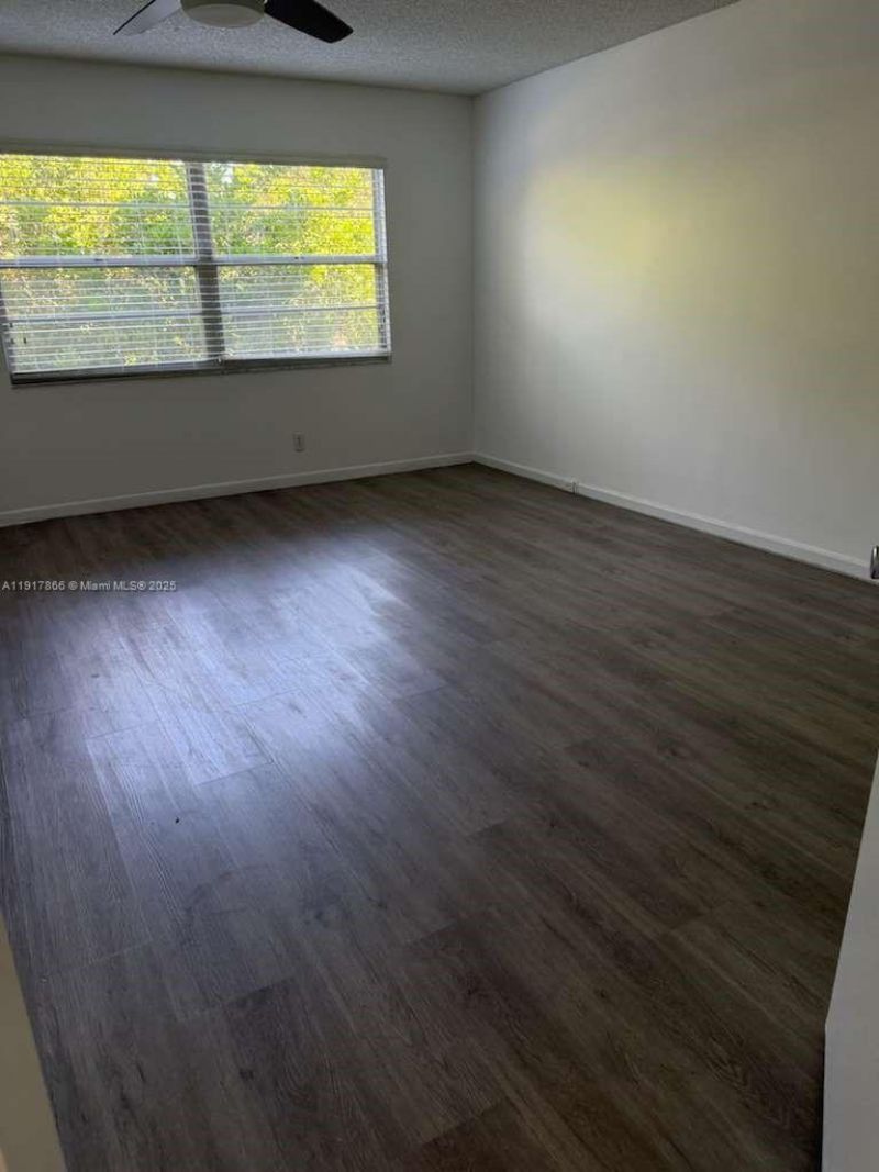 13001 SW 15th Ct, Unit 303T, Pembroke Pines, FL 33027 Photo