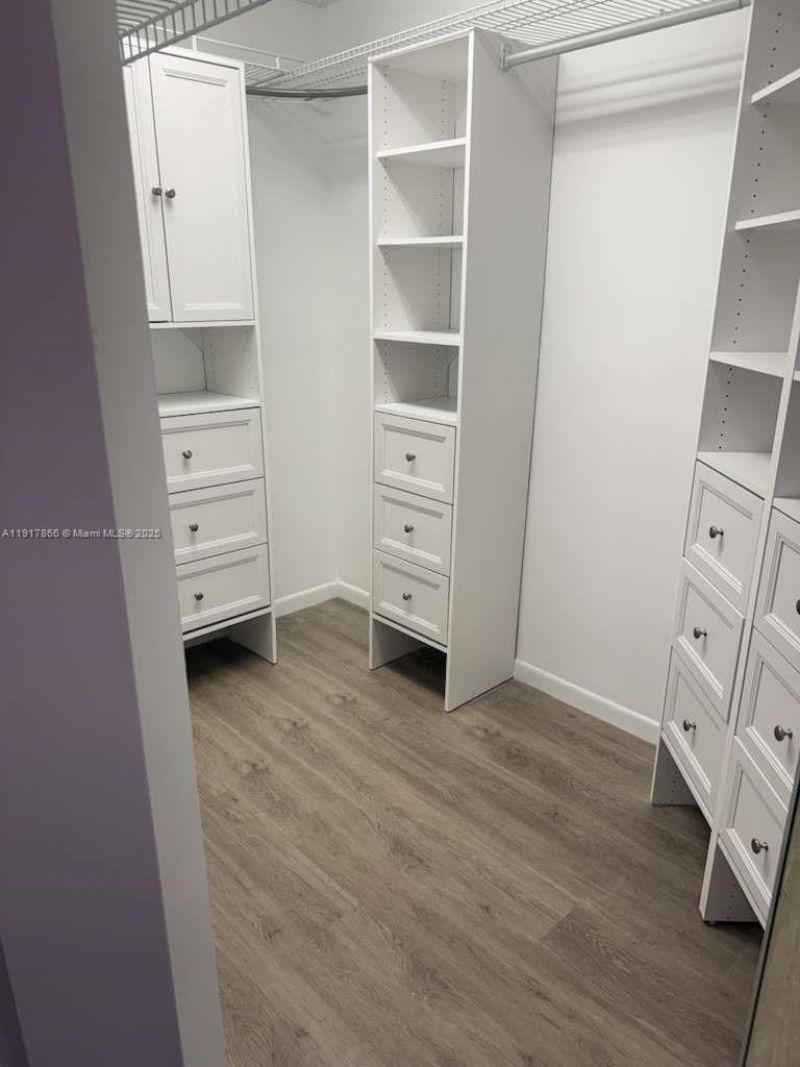 13001 SW 15th Ct, Unit 303T, Pembroke Pines, FL 33027 Photo