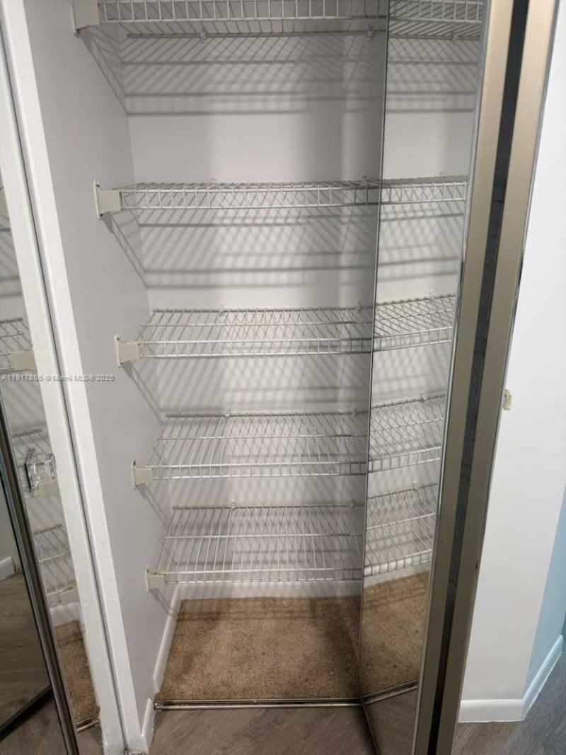 13001 SW 15th Ct, Unit 303T, Pembroke Pines, FL 33027 Photo