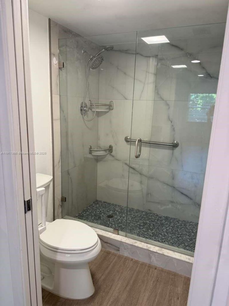 13001 SW 15th Ct, Unit 303T, Pembroke Pines, FL 33027 Photo