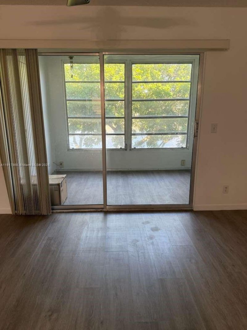 13001 SW 15th Ct, Unit 303T, Pembroke Pines, FL 33027 Photo