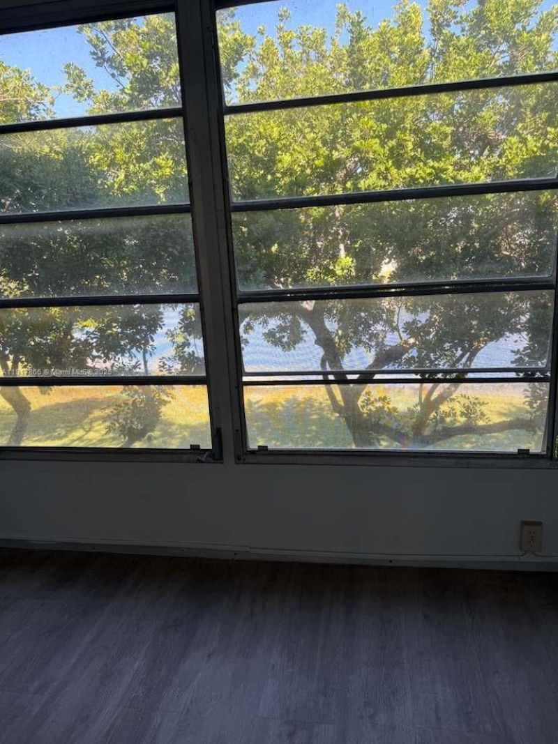 13001 SW 15th Ct, Unit 303T, Pembroke Pines, FL 33027 Photo