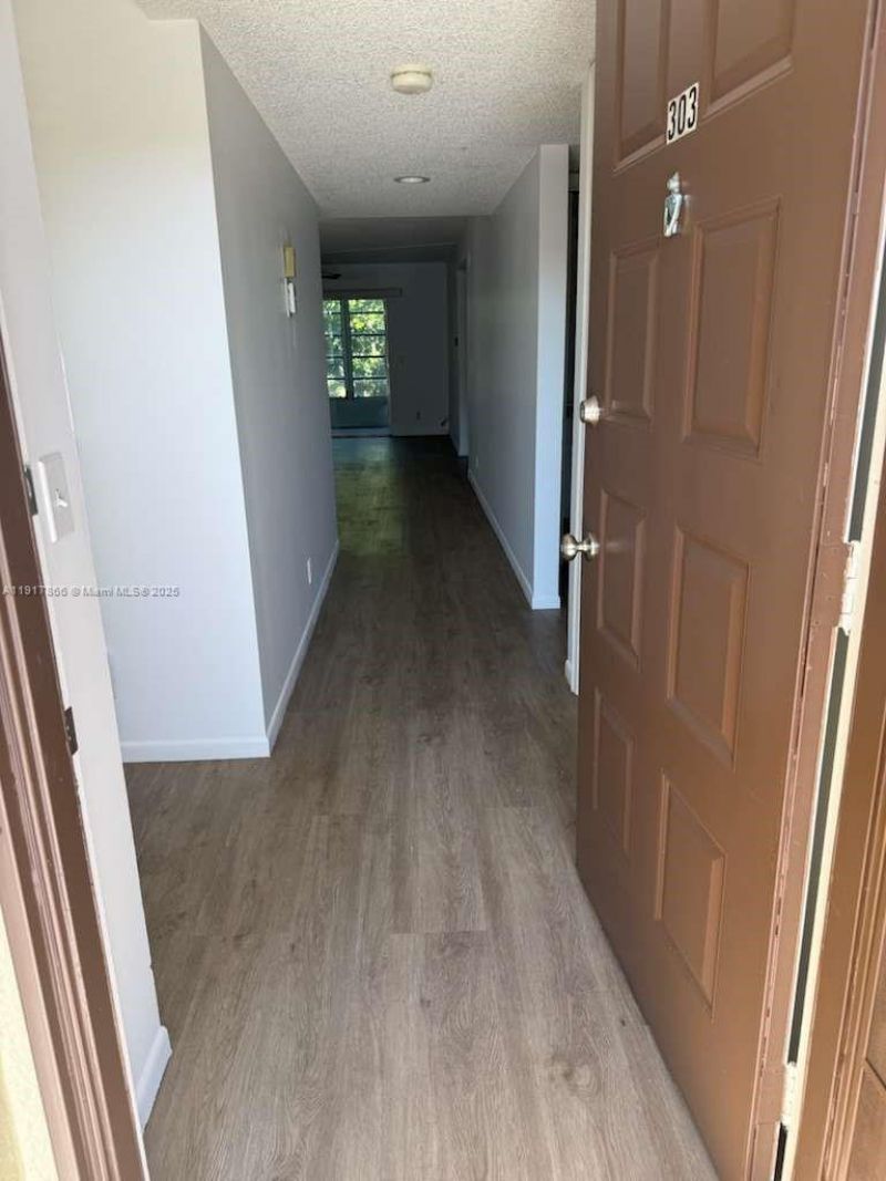 13001 SW 15th Ct, Unit 303T, Pembroke Pines, FL 33027 Photo