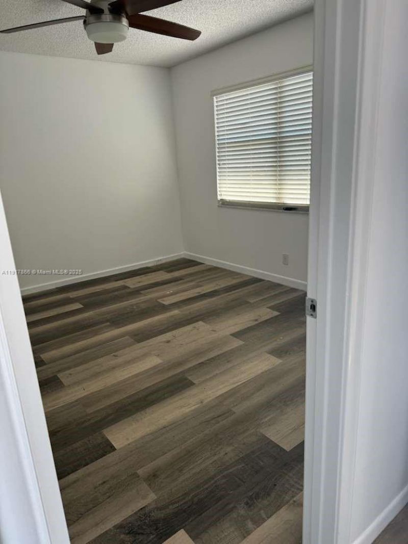 13001 SW 15th Ct, Unit 303T, Pembroke Pines, FL 33027 Photo