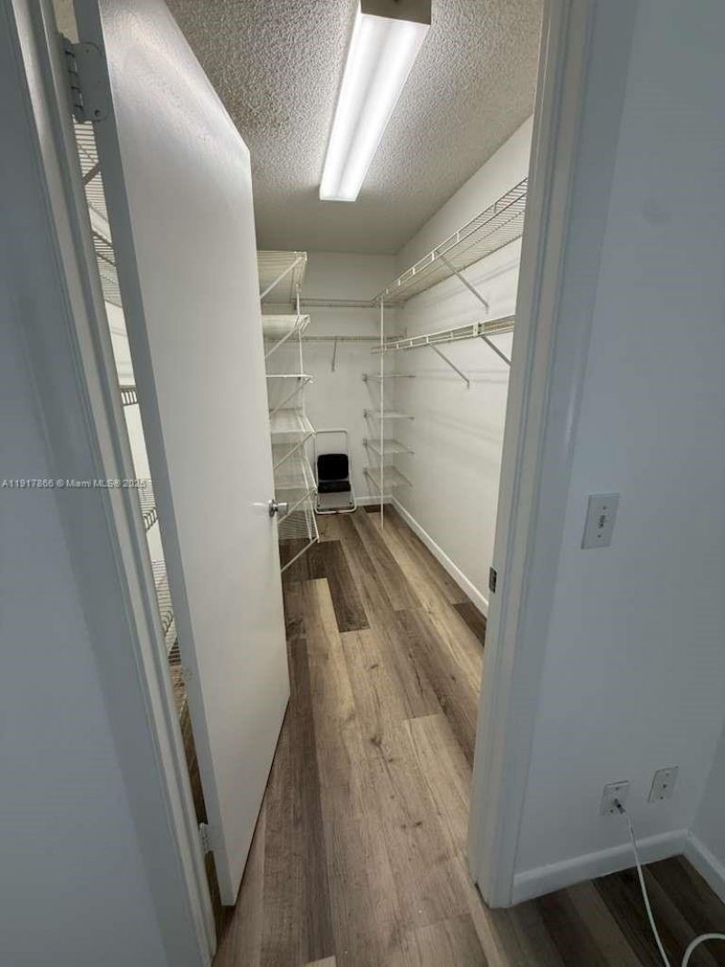 13001 SW 15th Ct, Unit 303T, Pembroke Pines, FL 33027 Photo