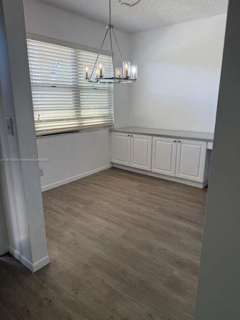 13001 SW 15th Ct, Unit 303T, Pembroke Pines, FL 33027 Photo