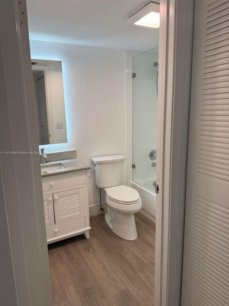 13001 SW 15th Ct, Unit 303T, Pembroke Pines, FL 33027 Photo