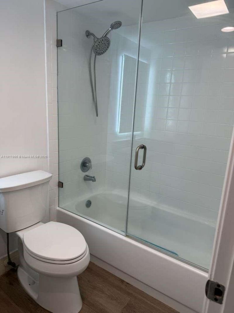 13001 SW 15th Ct, Unit 303T, Pembroke Pines, FL 33027 Photo