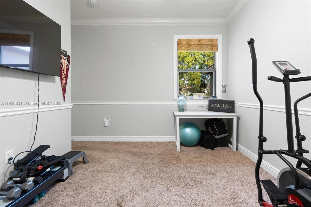 8934 SW 227th Ter, Cutler Bay, FL 33190 Photo