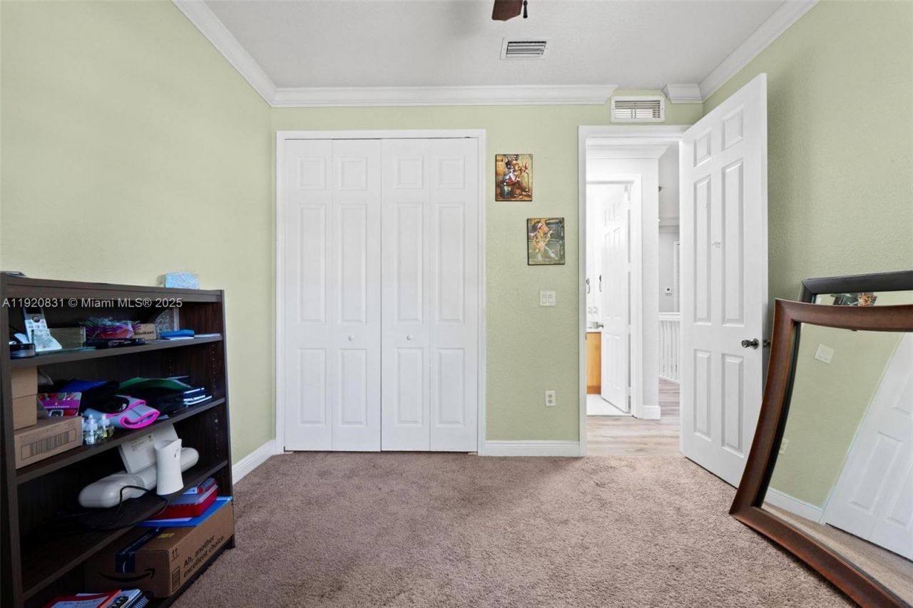 8934 SW 227th Ter, Cutler Bay, FL 33190 Photo