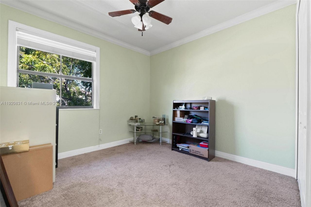 8934 SW 227th Ter, Cutler Bay, FL 33190 Photo