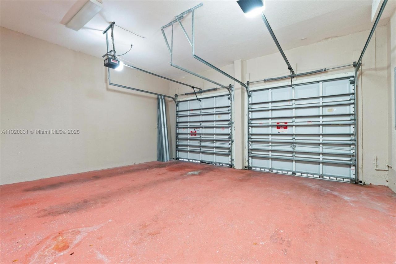 8934 SW 227th Ter, Cutler Bay, FL 33190 Photo