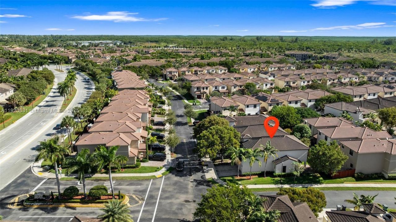 8934 SW 227th Ter, Cutler Bay, FL 33190 Photo