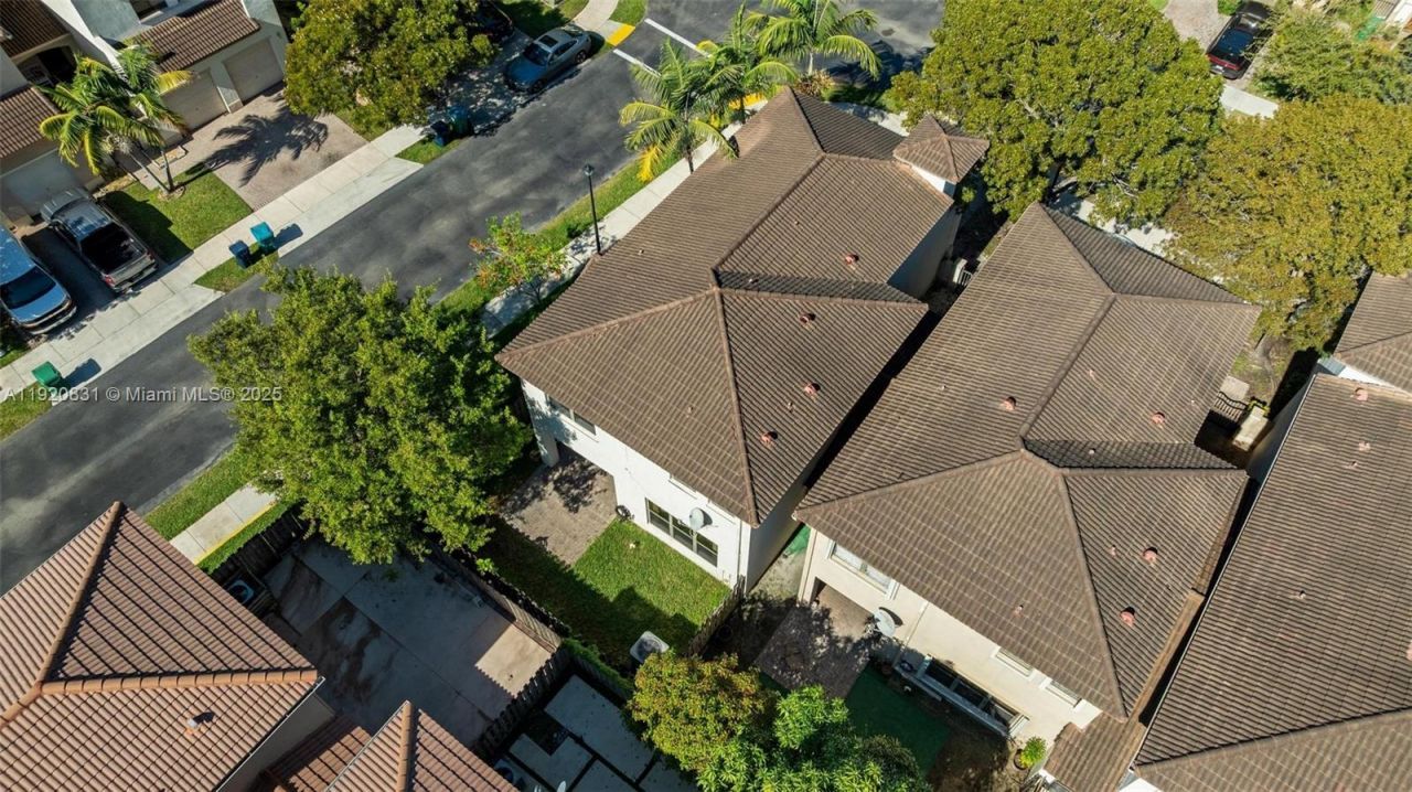 8934 SW 227th Ter, Cutler Bay, FL 33190 Photo