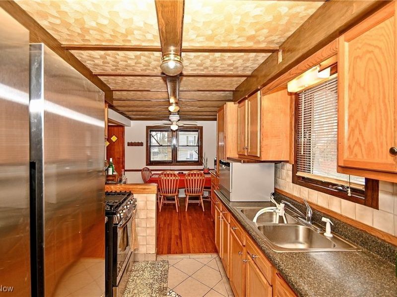 1199 Iona Avenue, Akron, OH 44314 Photo 11