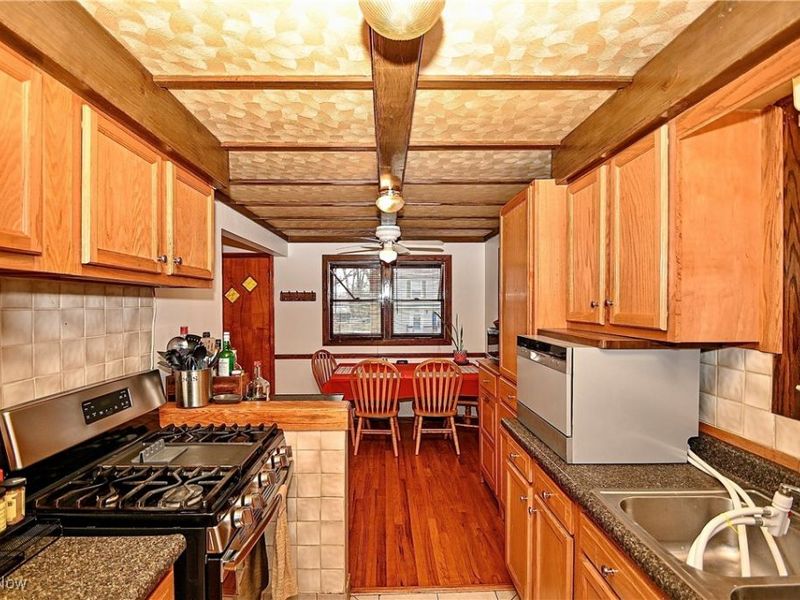 1199 Iona Avenue, Akron, OH 44314 Photo 12