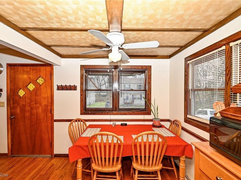 1199 Iona Avenue, Akron, OH 44314 Photo 13