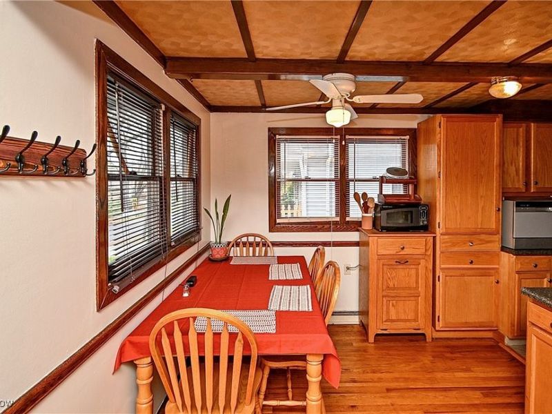 1199 Iona Avenue, Akron, OH 44314 Photo 14