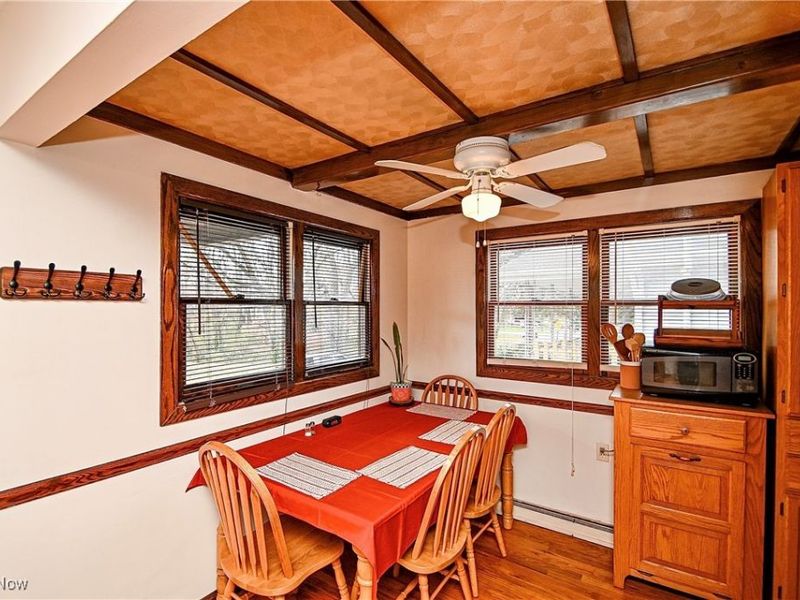 1199 Iona Avenue, Akron, OH 44314 Photo 15