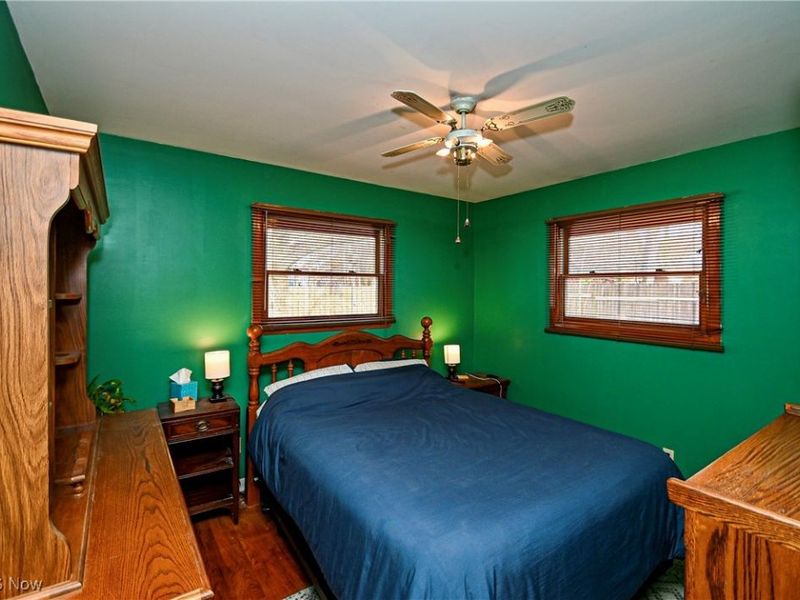 1199 Iona Avenue, Akron, OH 44314 Photo 17