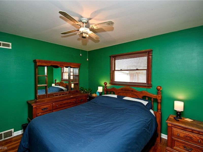 1199 Iona Avenue, Akron, OH 44314 Photo 18