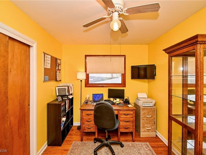 1199 Iona Avenue, Akron, OH 44314 Photo 20