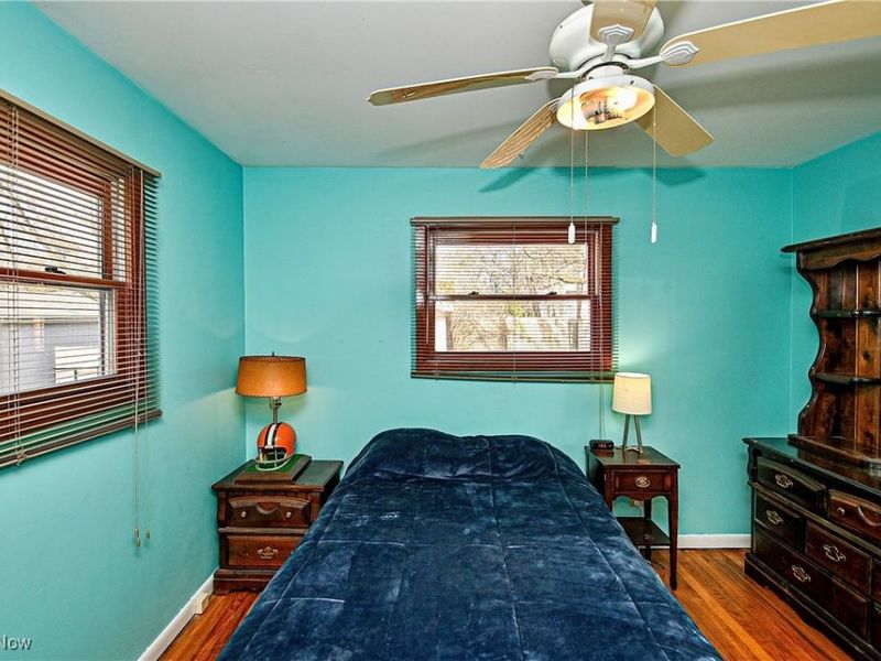 1199 Iona Avenue, Akron, OH 44314 Photo 22