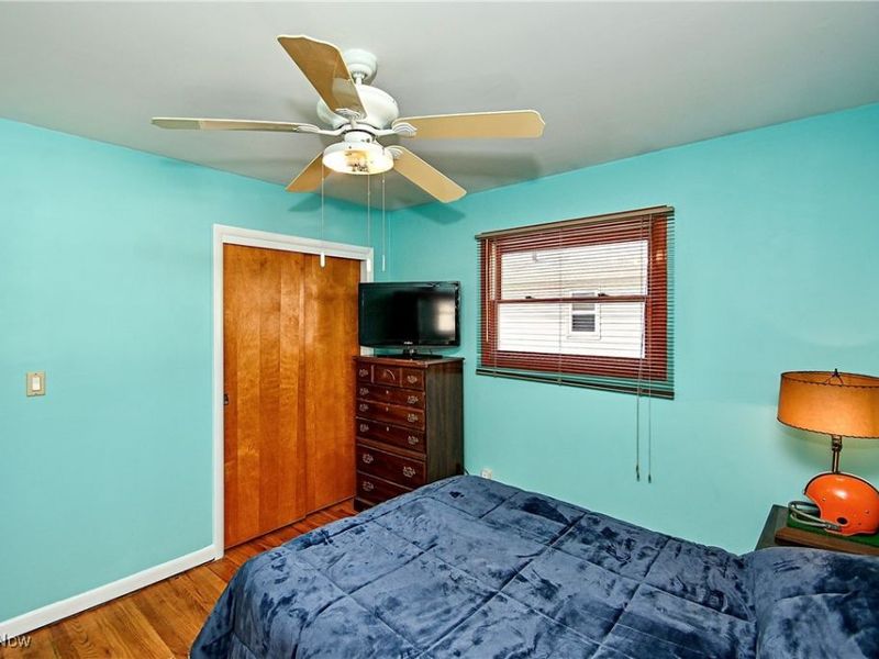 1199 Iona Avenue, Akron, OH 44314 Photo 23