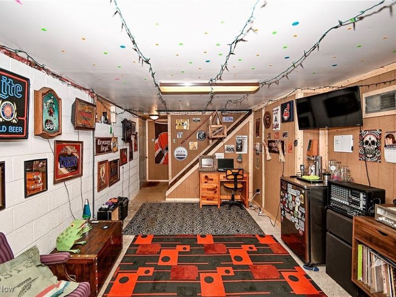 1199 Iona Avenue, Akron, OH 44314 Photo 25