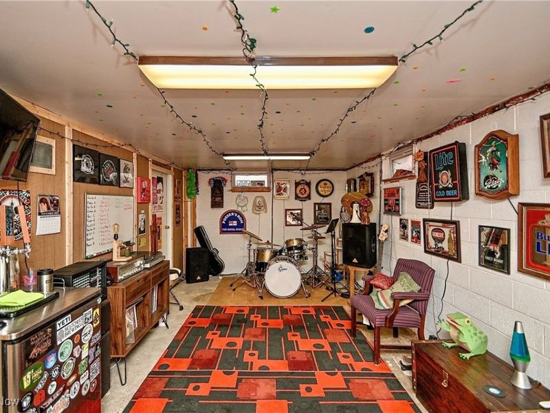 1199 Iona Avenue, Akron, OH 44314 Photo 26