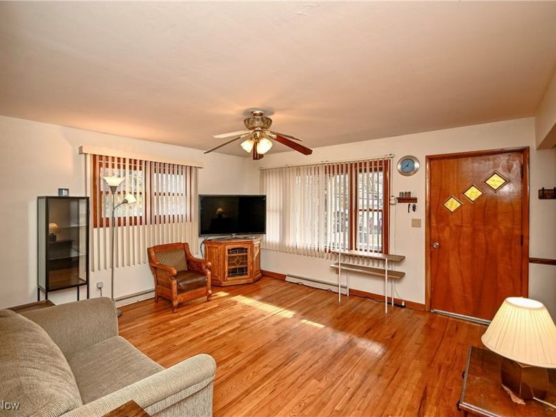 1199 Iona Avenue, Akron, OH 44314 Photo 3