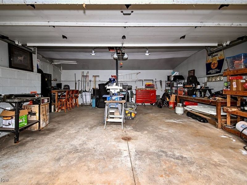 1199 Iona Avenue, Akron, OH 44314 Photo 31