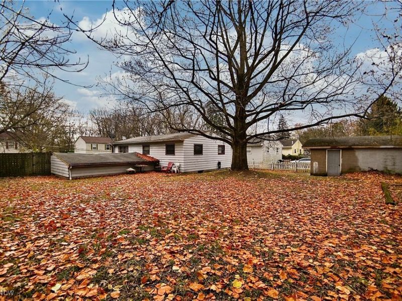 1199 Iona Avenue, Akron, OH 44314 Photo 32
