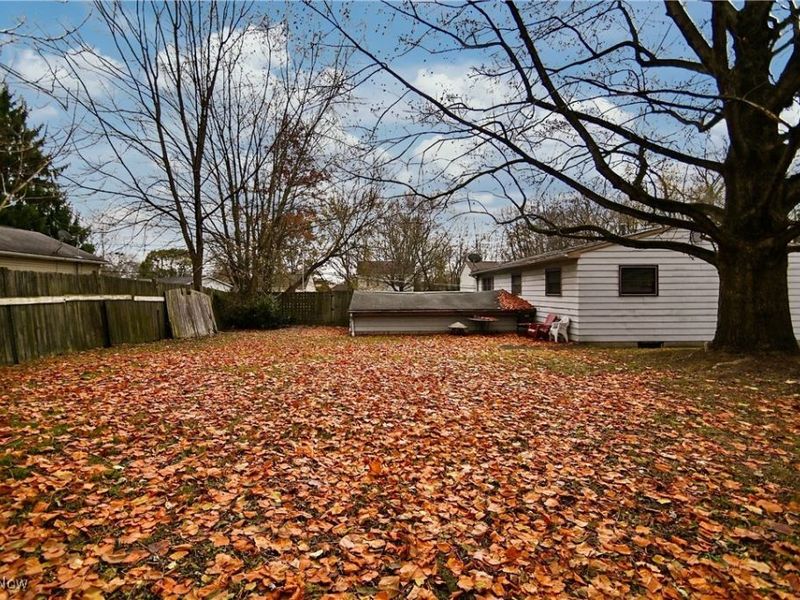 1199 Iona Avenue, Akron, OH 44314 Photo 33